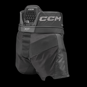 CCM XF Goalie Pants 