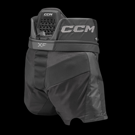 CCM XF Goalie Pants 
