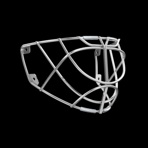 CCM XF Non-Certified Cat-Eye Replacement Cage