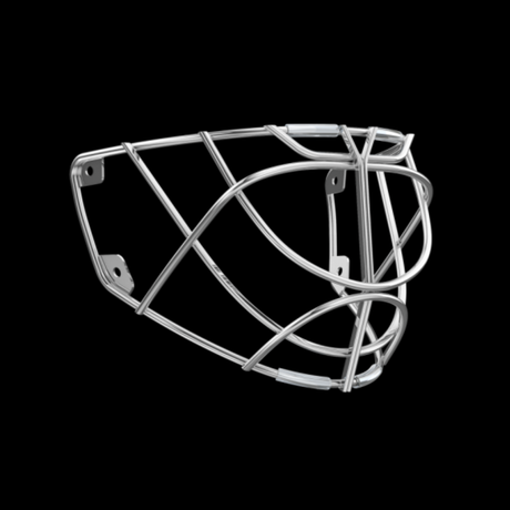 CCM XF Non-Certified Cat-Eye Replacement Cage