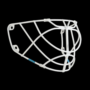CCM XF Non-Certified Cat-Eye Replacement Cage