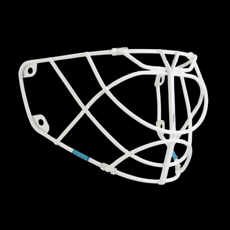 CCM XF Non-Certified Cat-Eye Replacement Cage