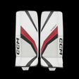 CCM YFlex3 Goal Pads Youth
