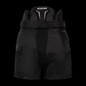 CCM YFlex3 Youth Goal Pant