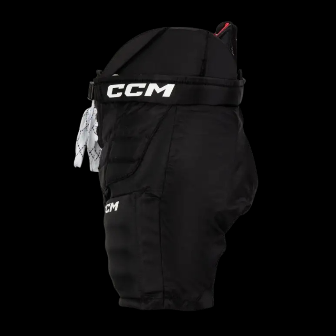 CCM YFlex3 Youth Goal Pant