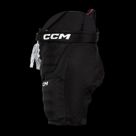 CCM YFlex3 Youth Goal Pant
