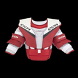 CCM YFlex 3 Goalie Body Armour Youth