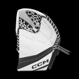 CCM YFlex 3 Goalie Catcher Youth