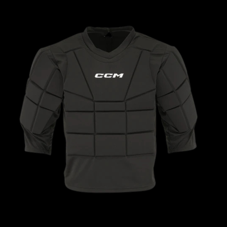 CCM Youth AB Padded Shirt