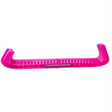 Guardog Figure Skate Guards Two Piece