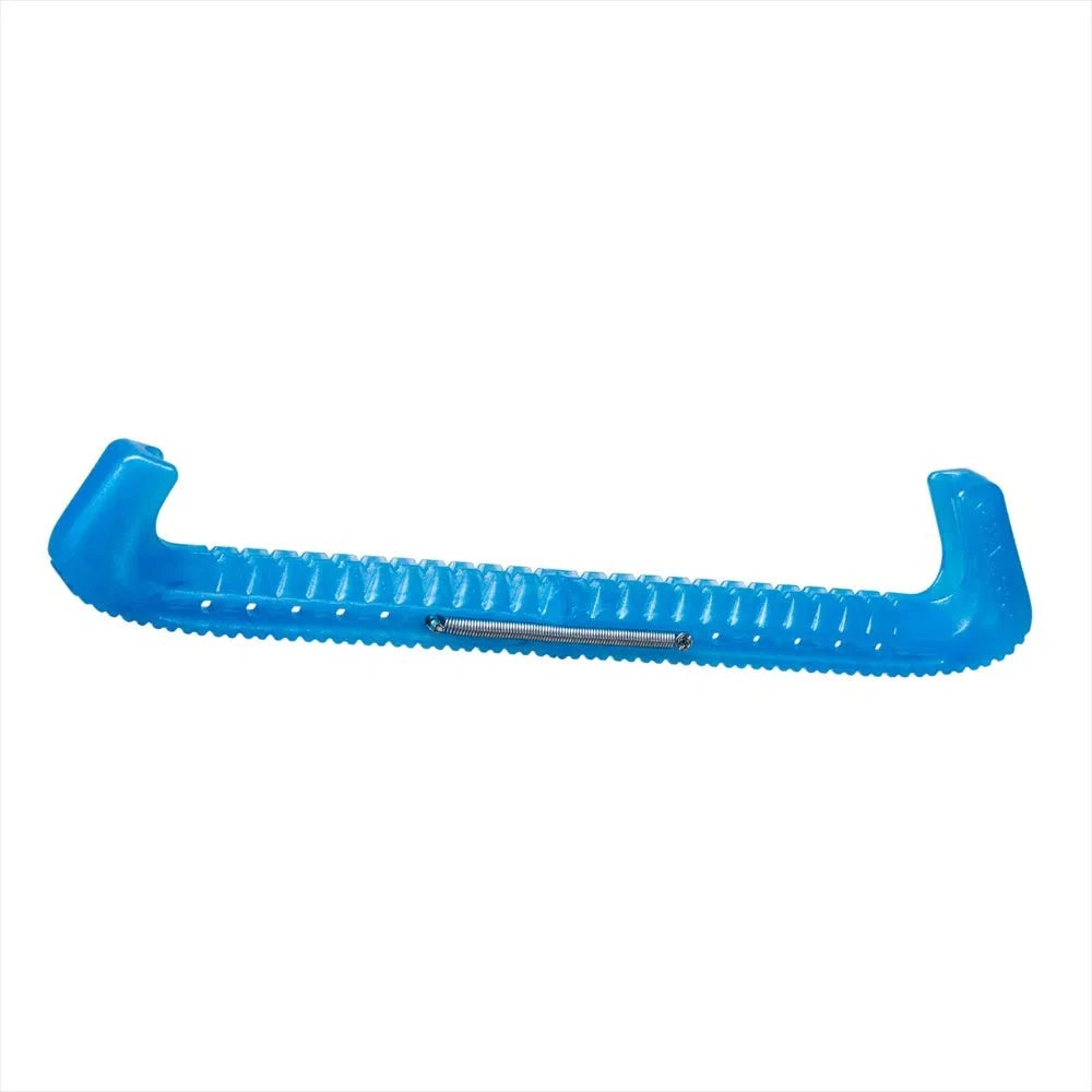 Guardog Figure Skate Guards Two Piece
