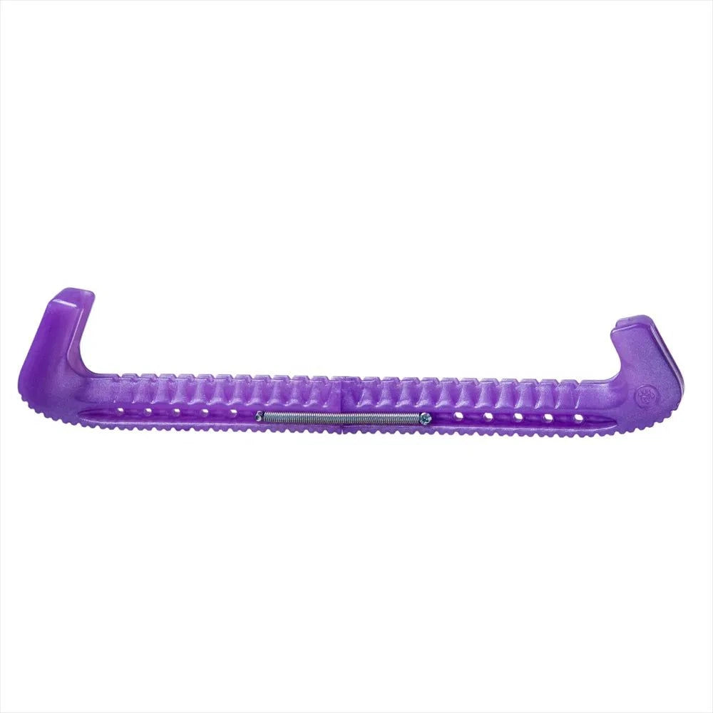 Guardog Figure Skate Guards Two Piece
