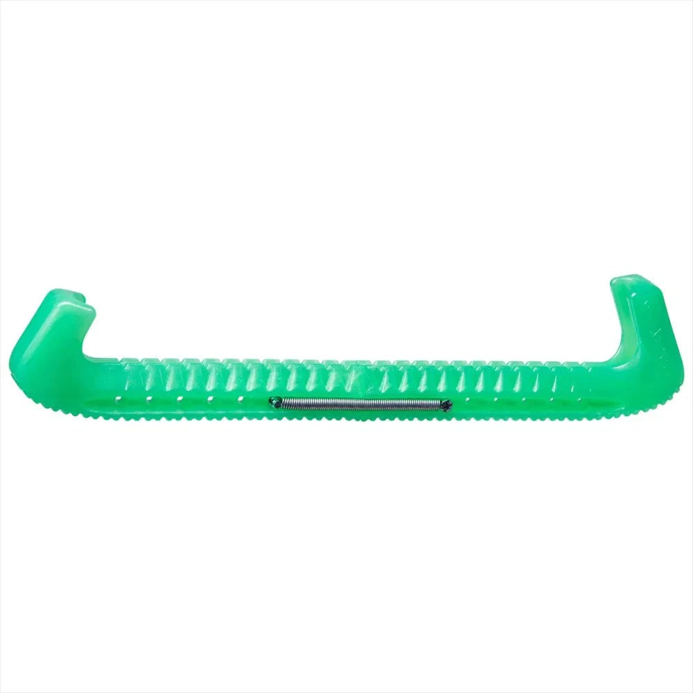 Guardog Figure Skate Guards Two Piece