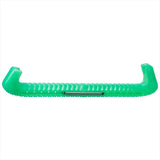 Guardog Figure Skate Guards Two Piece