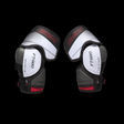 CCM Jetspeed FT880 Elbow Pads