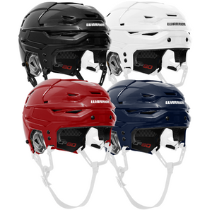 Warrior Covert CF80 Helmet Only