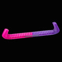 Guardog Figure Skate Guards Two Piece