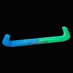Guardog Figure Skate Guards Two Piece