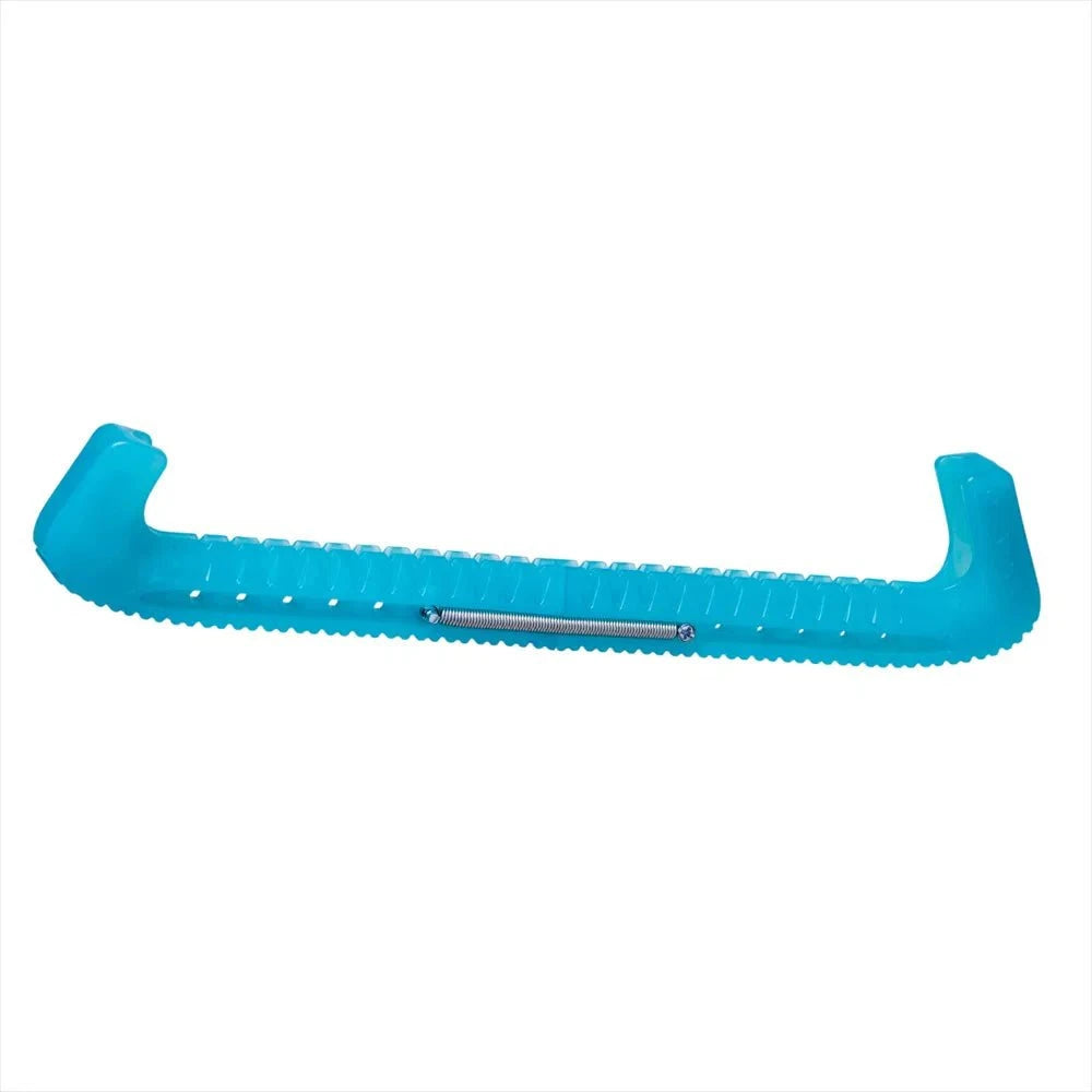 Guardog Figure Skate Guards Two Piece