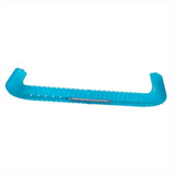 Guardog Figure Skate Guards Two Piece