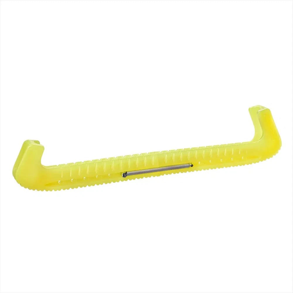 Guardog Figure Skate Guards Two Piece