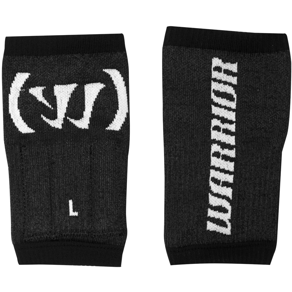 Warrior Cut Resistant Arm Sleeve - ANSI Level 3 Protection