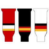 Knitted Socks Calgary