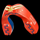 SafeJawz Extro Mouthguard - Marvel Edition