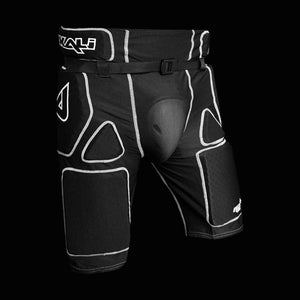 Alkali Cele II Inline Hockey Girdle