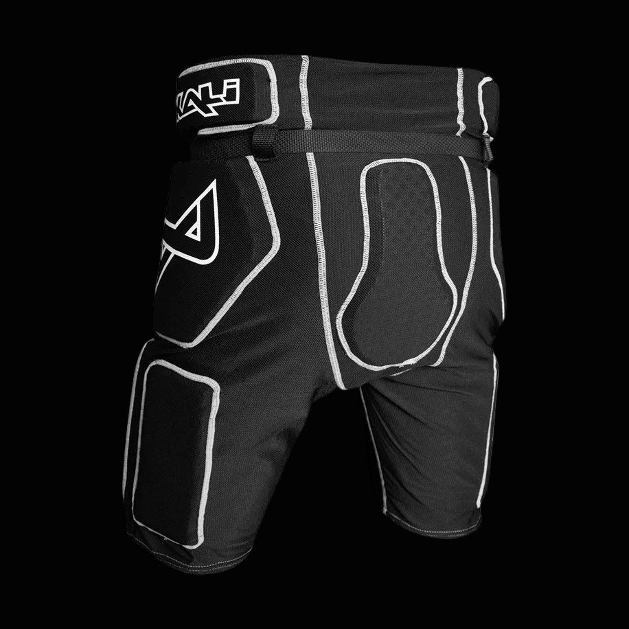 Alkali Cele II Inline Hockey Girdle