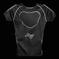 Alkali Cele II Padded Shirt