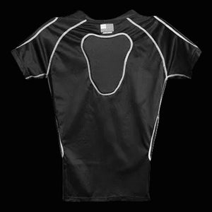 Alkali Cele II Padded Shirt