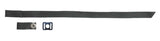 Chin Strap 3 Pc Kit