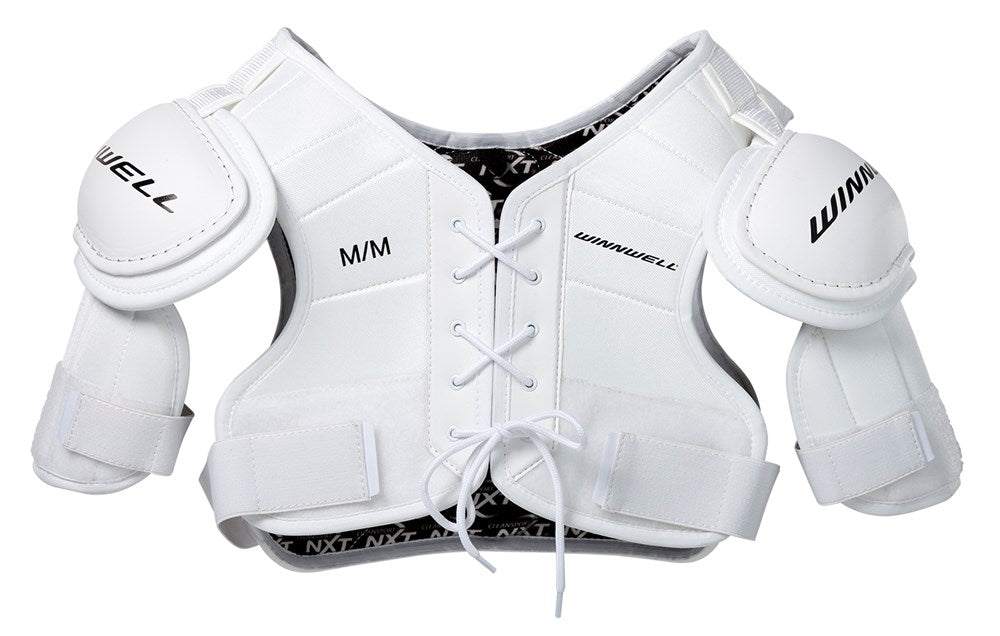 Winnwell Shoulder Pad Classic