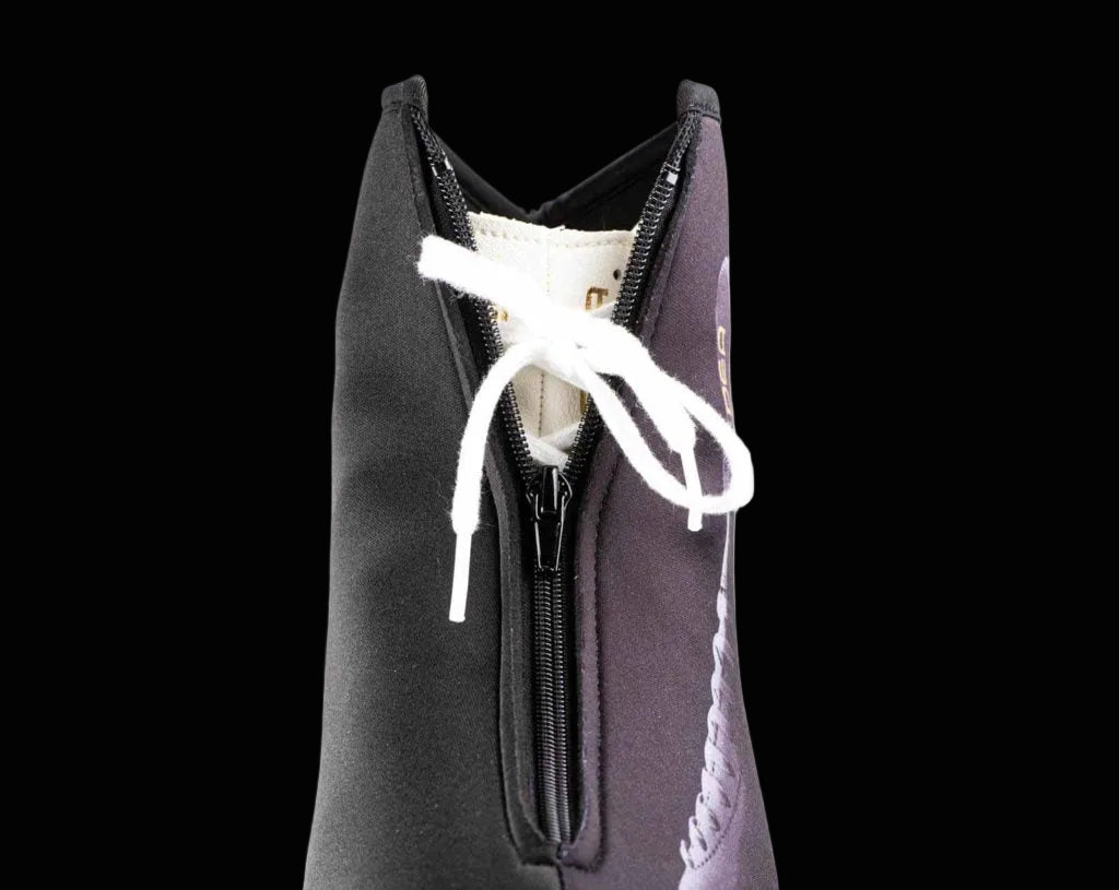 Edea Thermo Figure Skate Boot Covers -