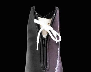 Edea Thermo Figure Skate Boot Covers -