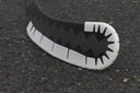 Hockey Wraparound Ice
