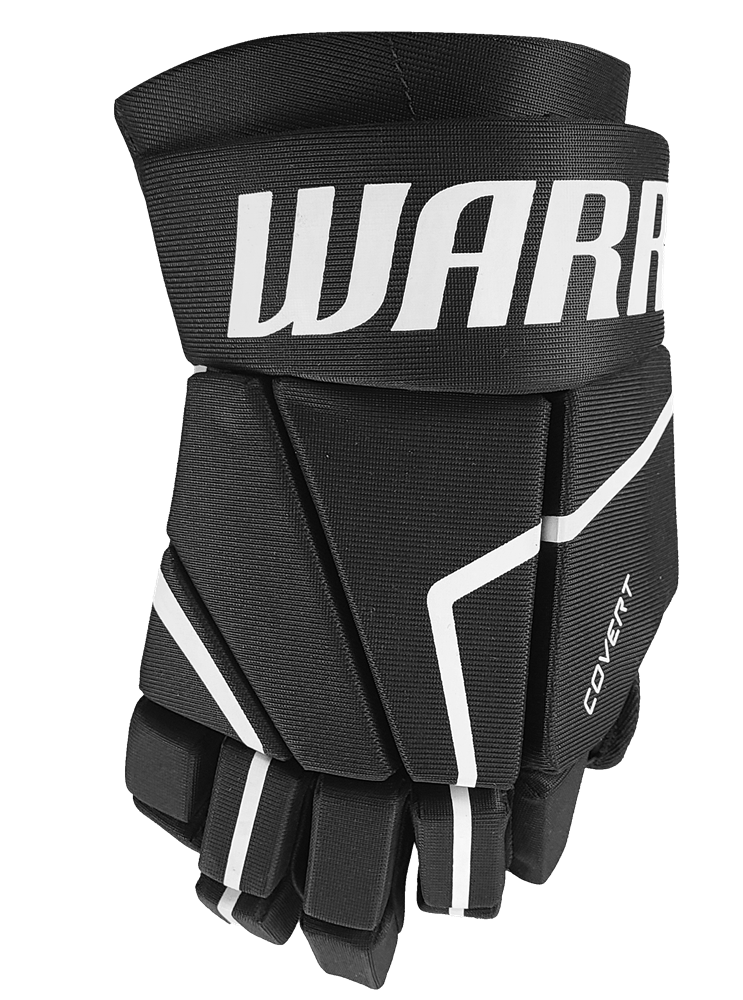 Warrior Gloves Covert Lite Youth