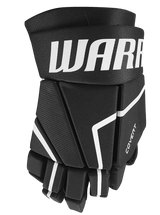 Warrior Gloves Covert Lite Youth