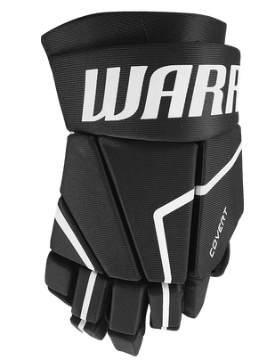 Warrior Gloves Covert Lite Youth