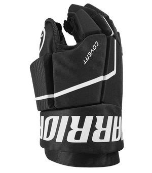 Warrior Gloves Covert Lite