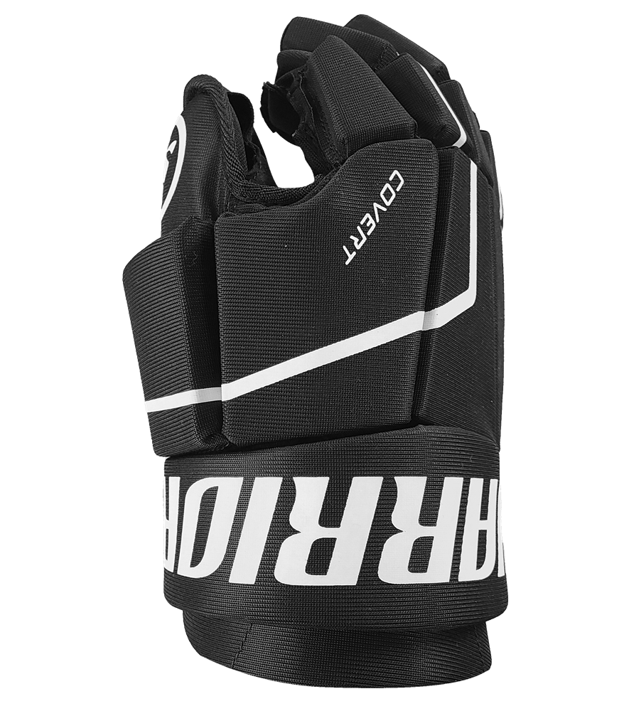 Warrior Gloves Covert Lite Youth