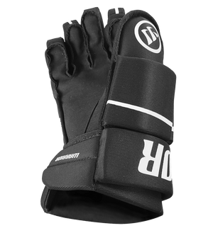 Warrior Gloves Covert Lite
