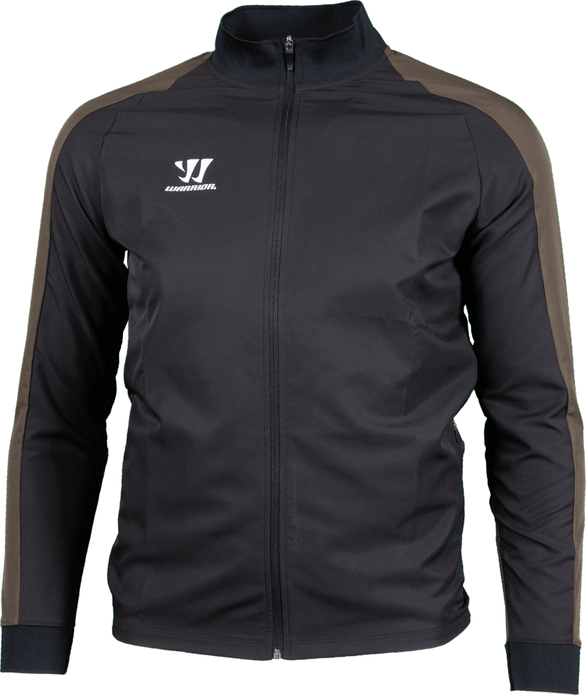 Covert Presentation Jacket