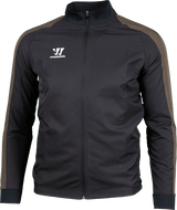 Covert Presentation Jacket