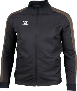 Covert Presentation Jacket