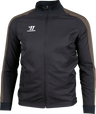 Covert Presentation Jacket