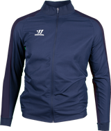 Covert Presentation Jacket