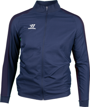 Covert Presentation Jacket