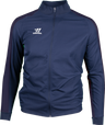 Covert Presentation Jacket